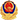 川公網(wǎng)安備51109902000008號(hào)